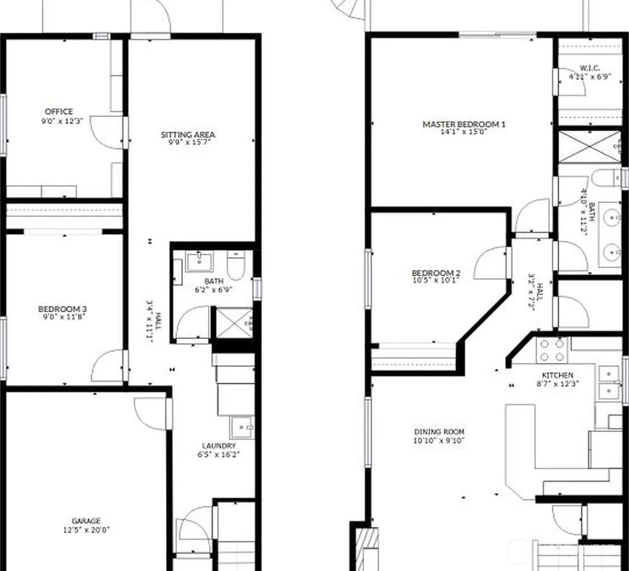 Property photo 16