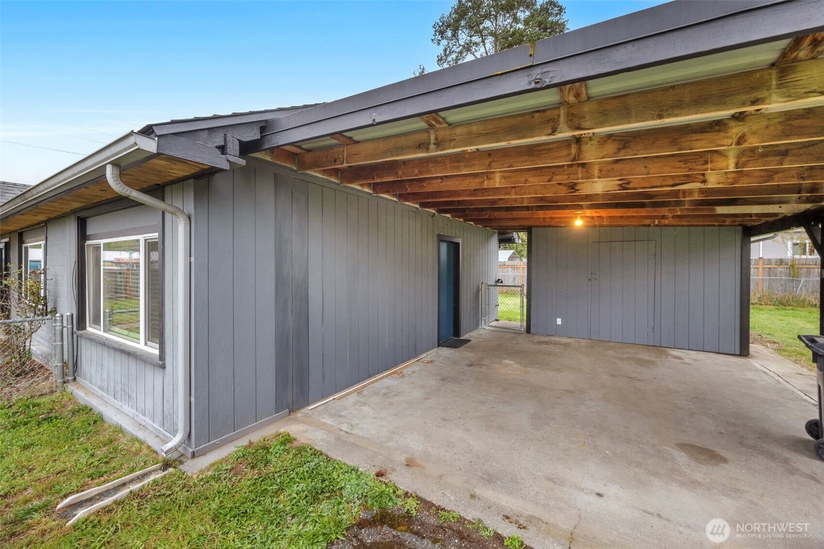 Property photo 17