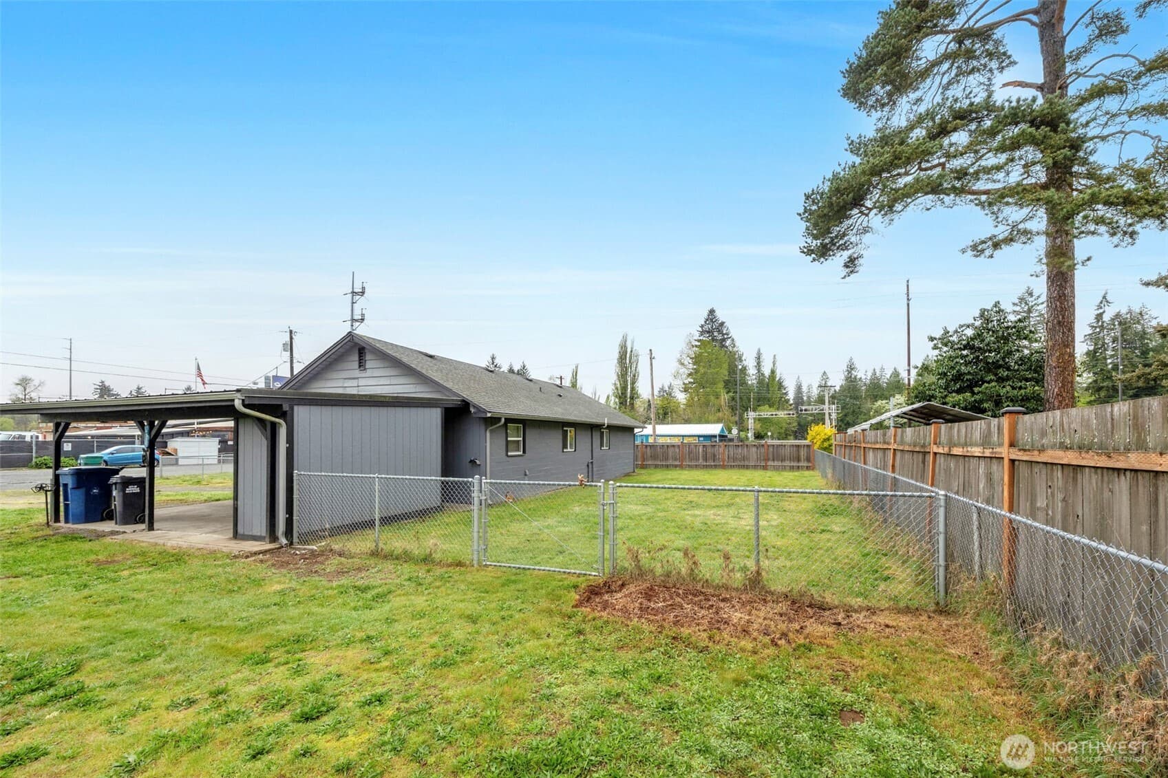 Property photo 19