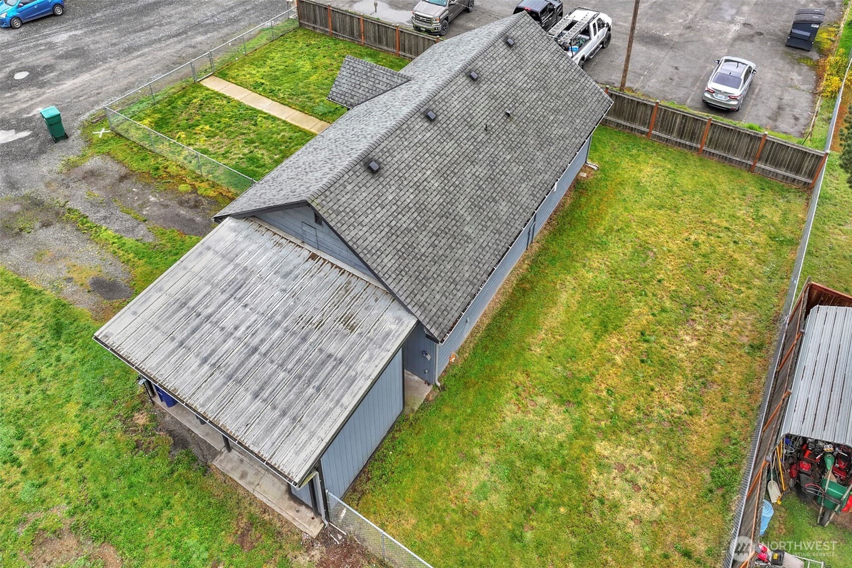 Property photo 21