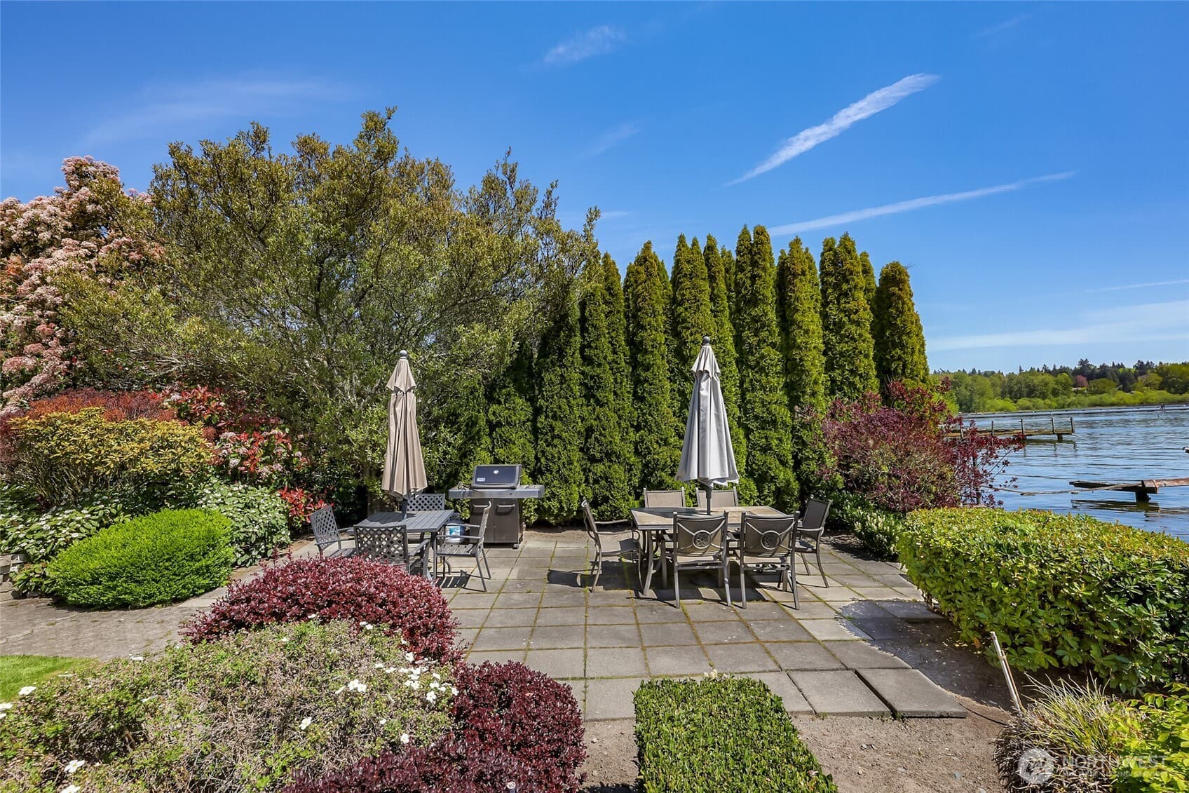 Property photo 36