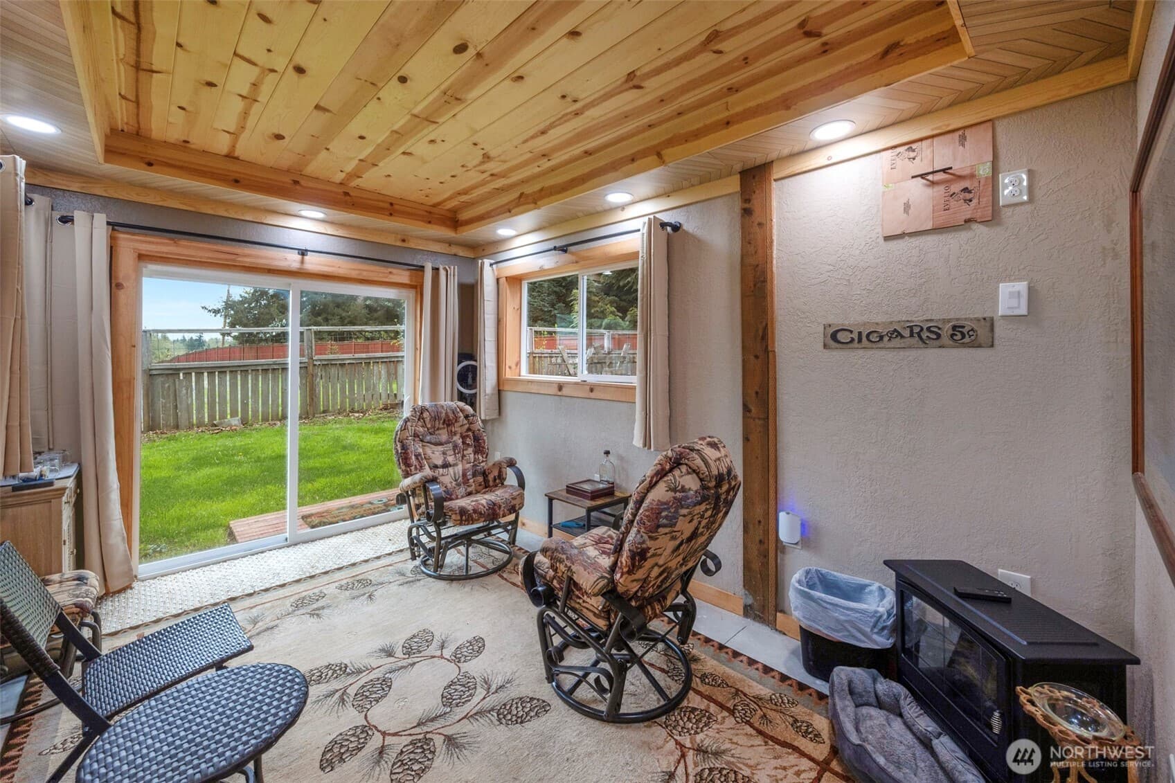 Property photo 34