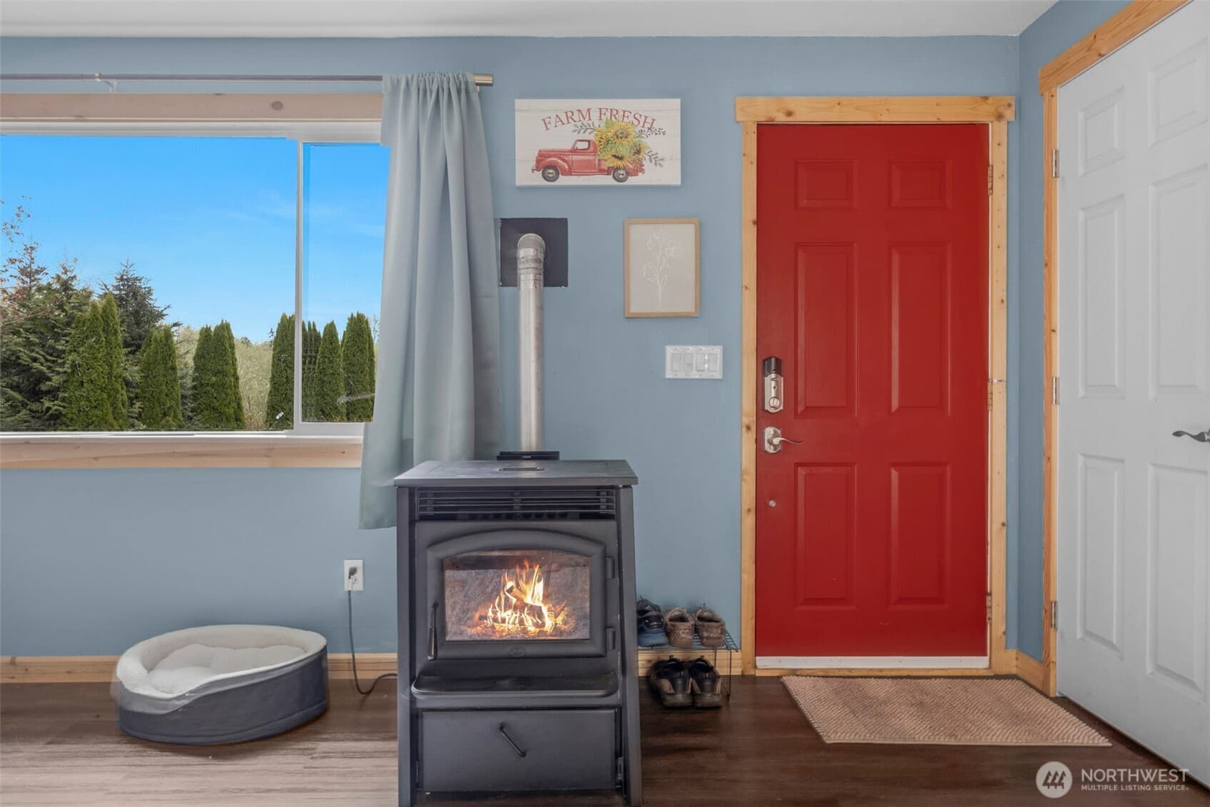 Property photo 6