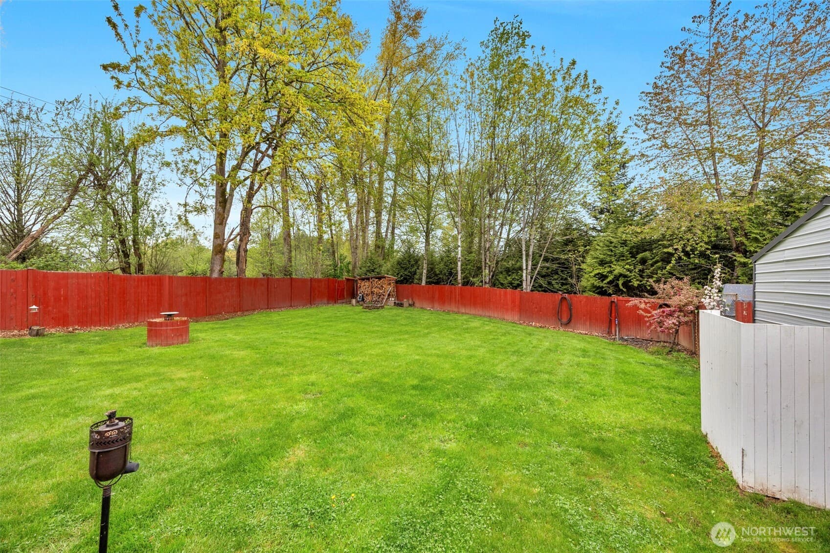 Property photo 27