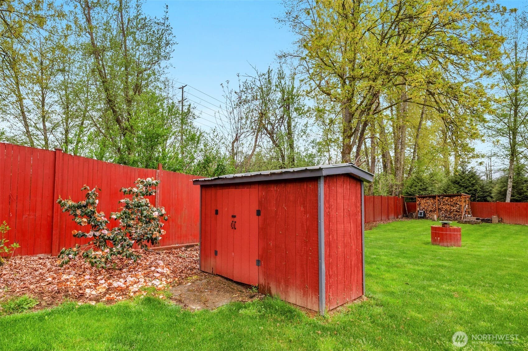 Property photo 28