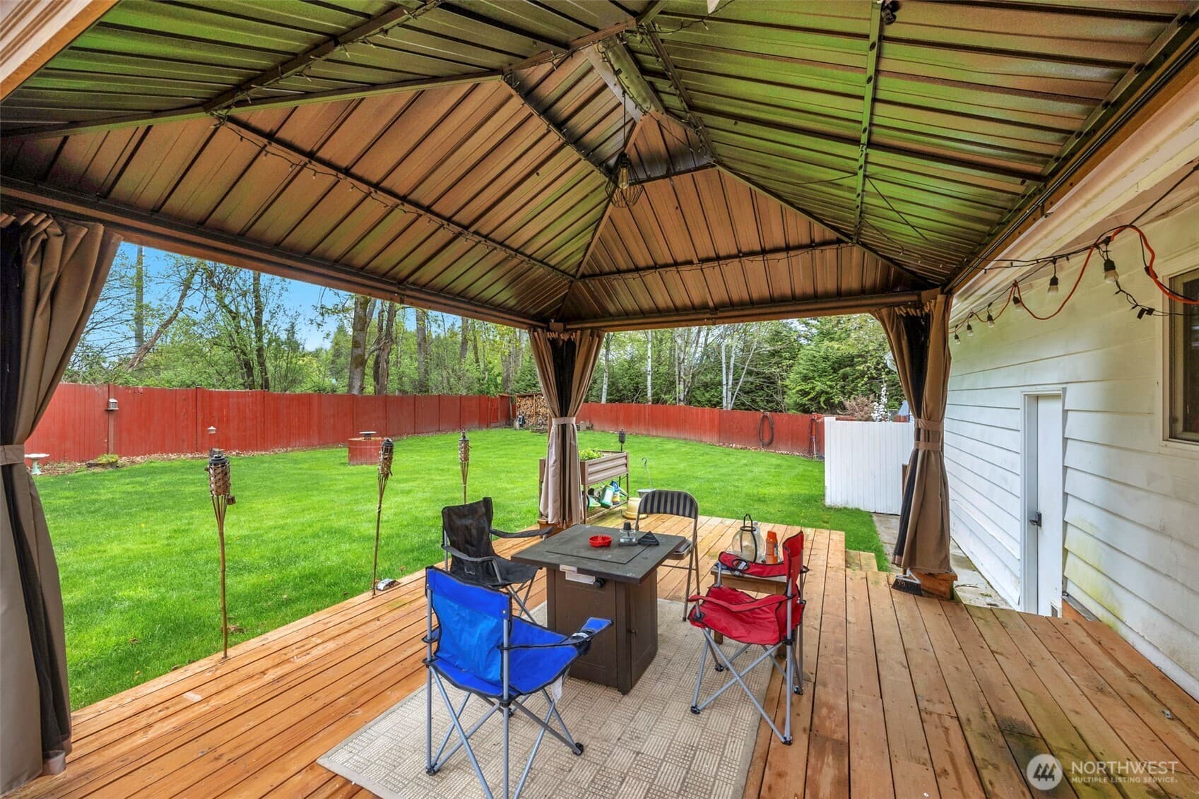 Property photo 25