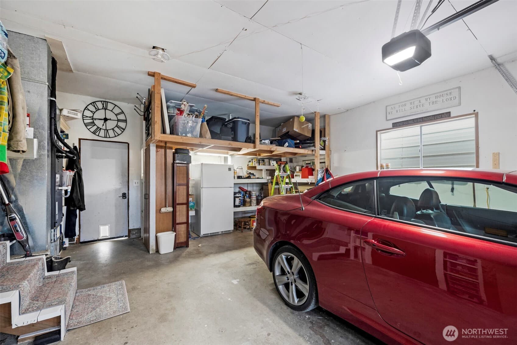 Property photo 23