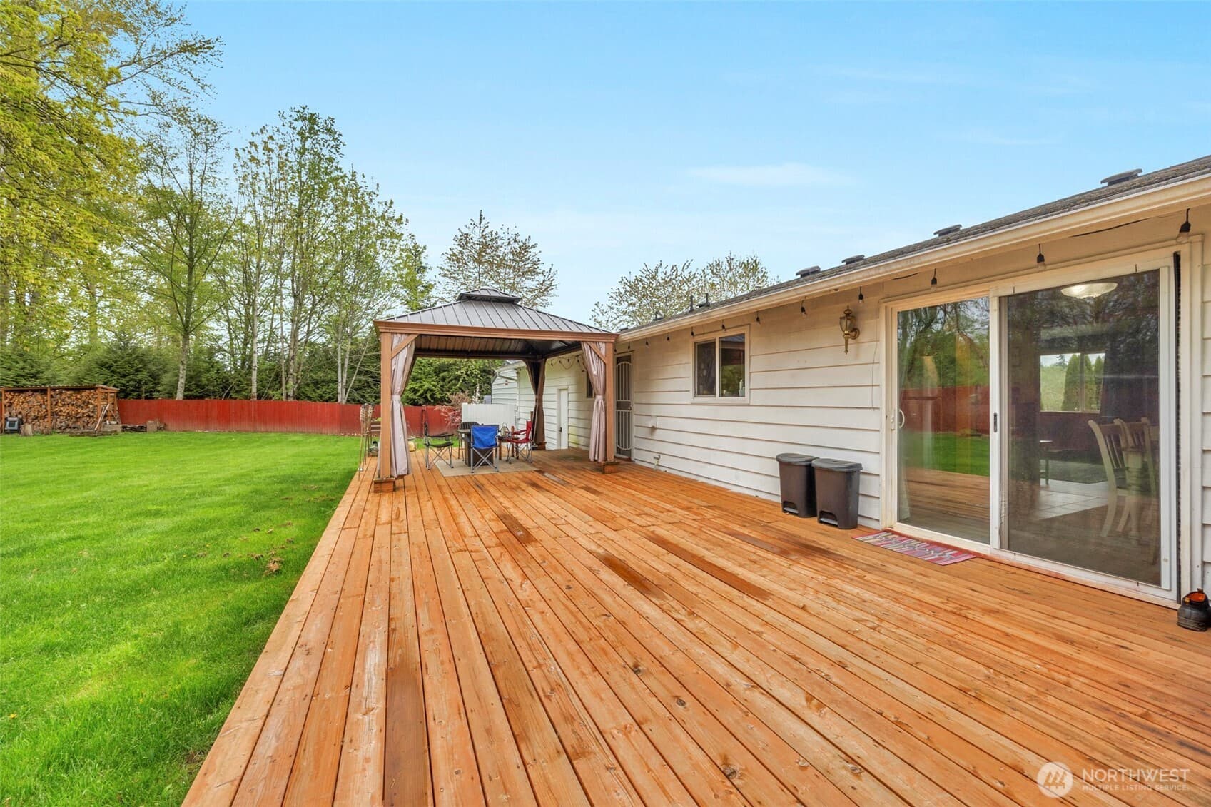 Property photo 24