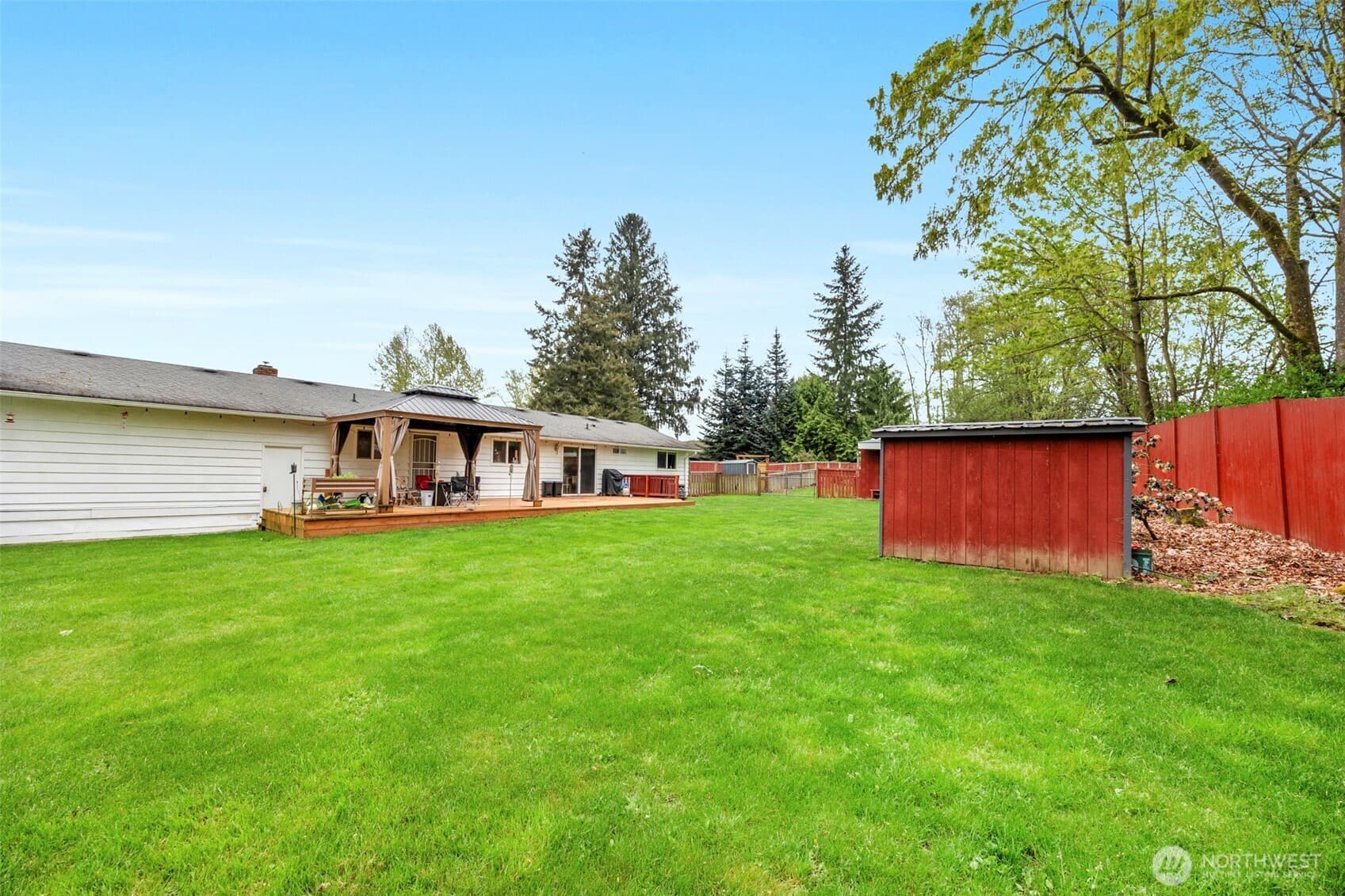 Property photo 31