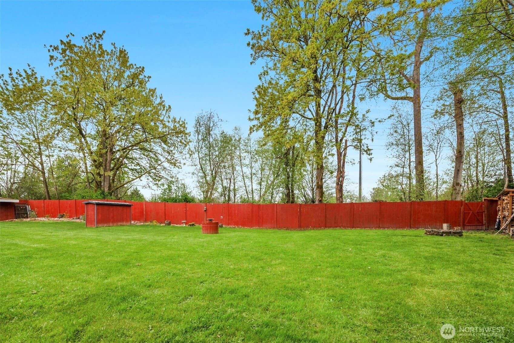 Property photo 29