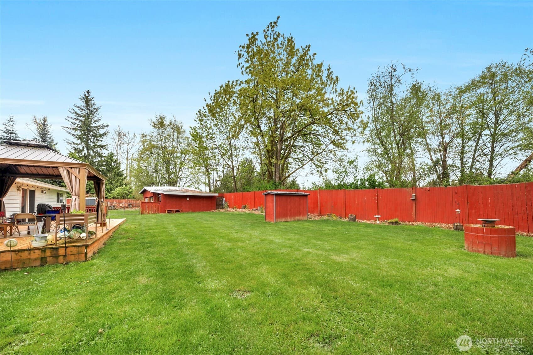Property photo 30