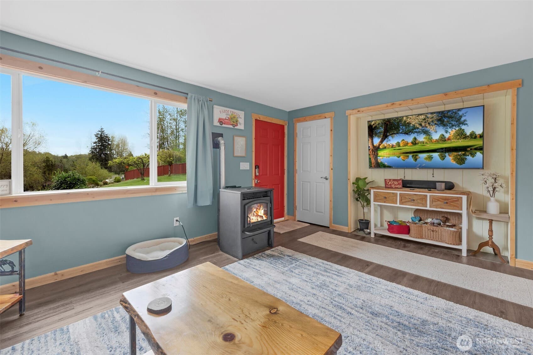 Property photo 7