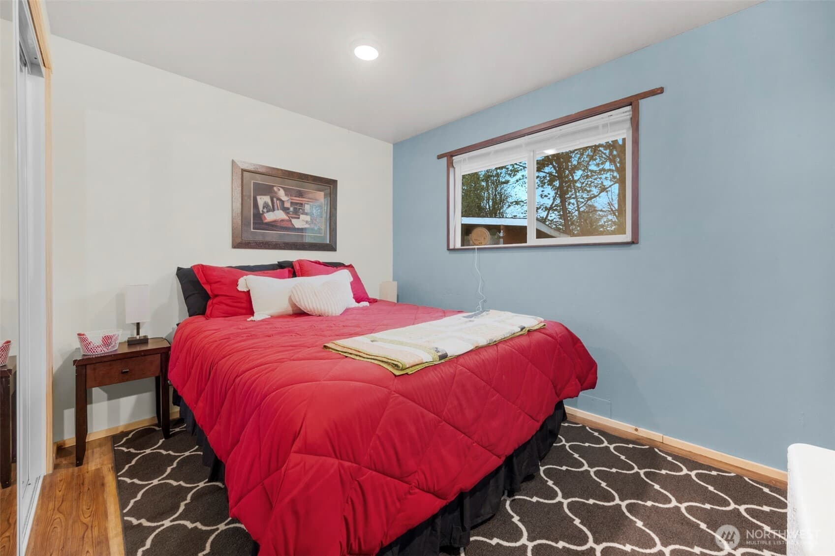 Property photo 21