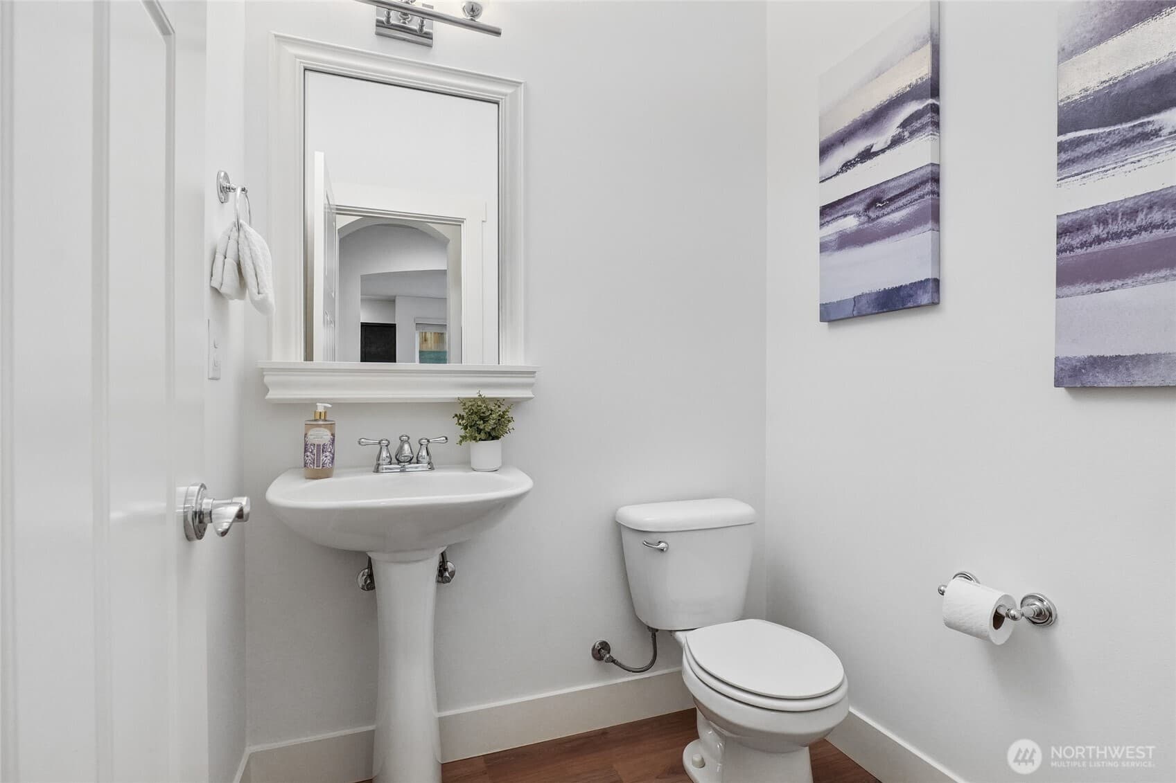 Property photo 20