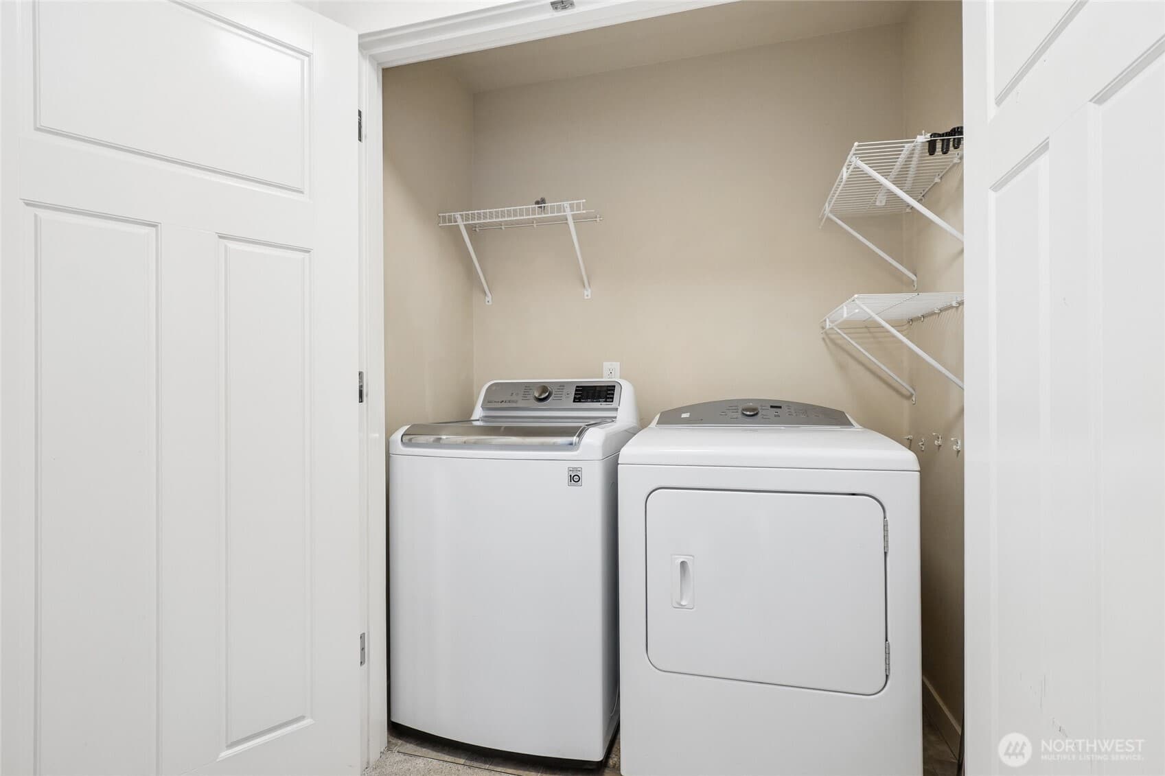 Property photo 29