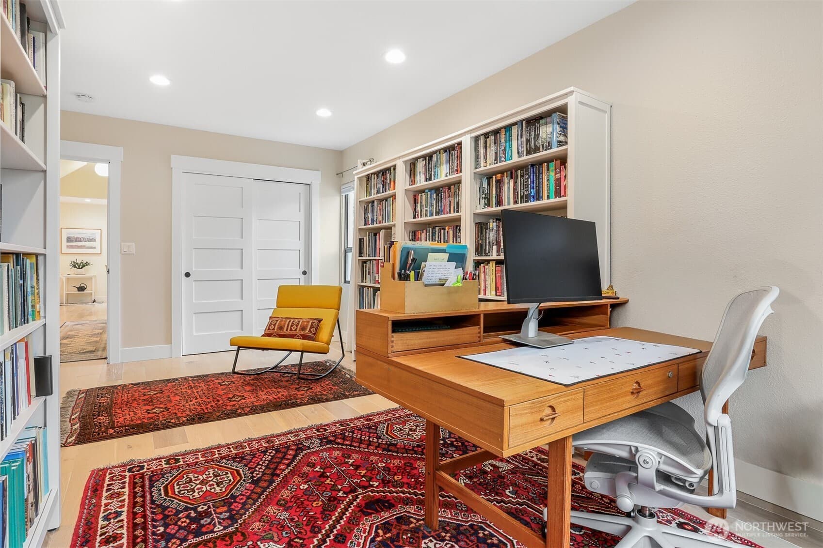 Property photo 22