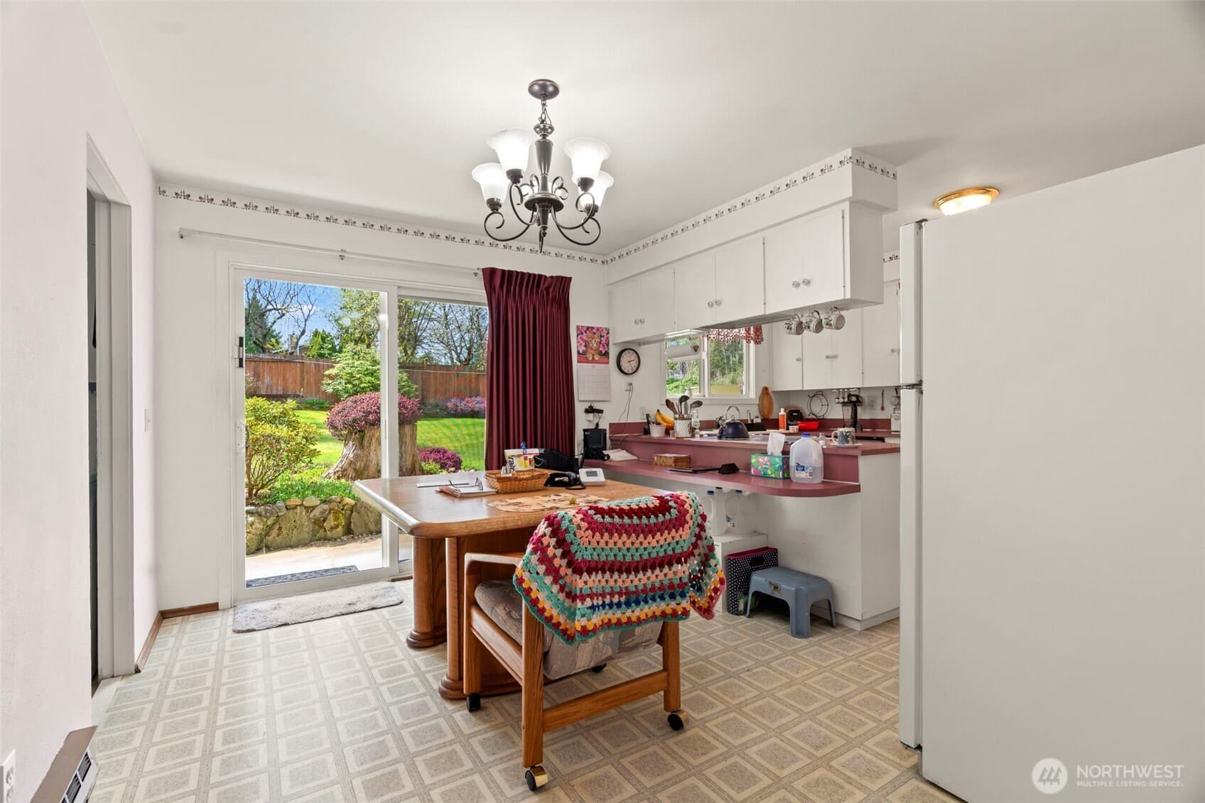 Property photo 20