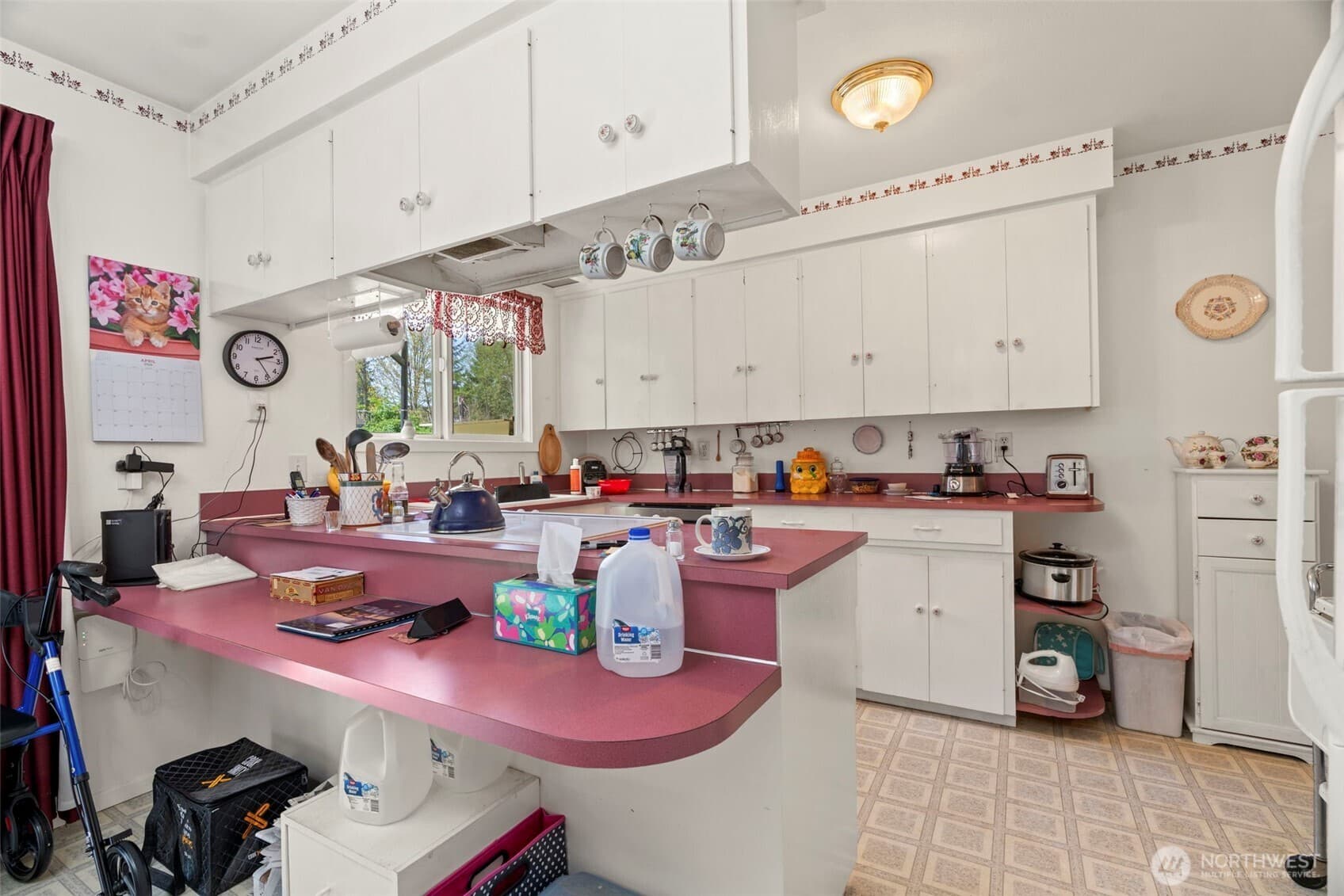 Property photo 21