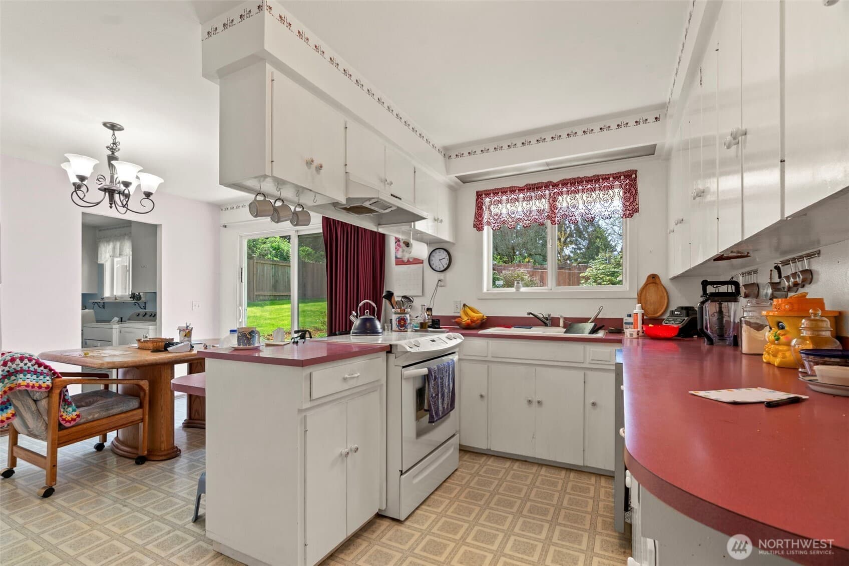 Property photo 22