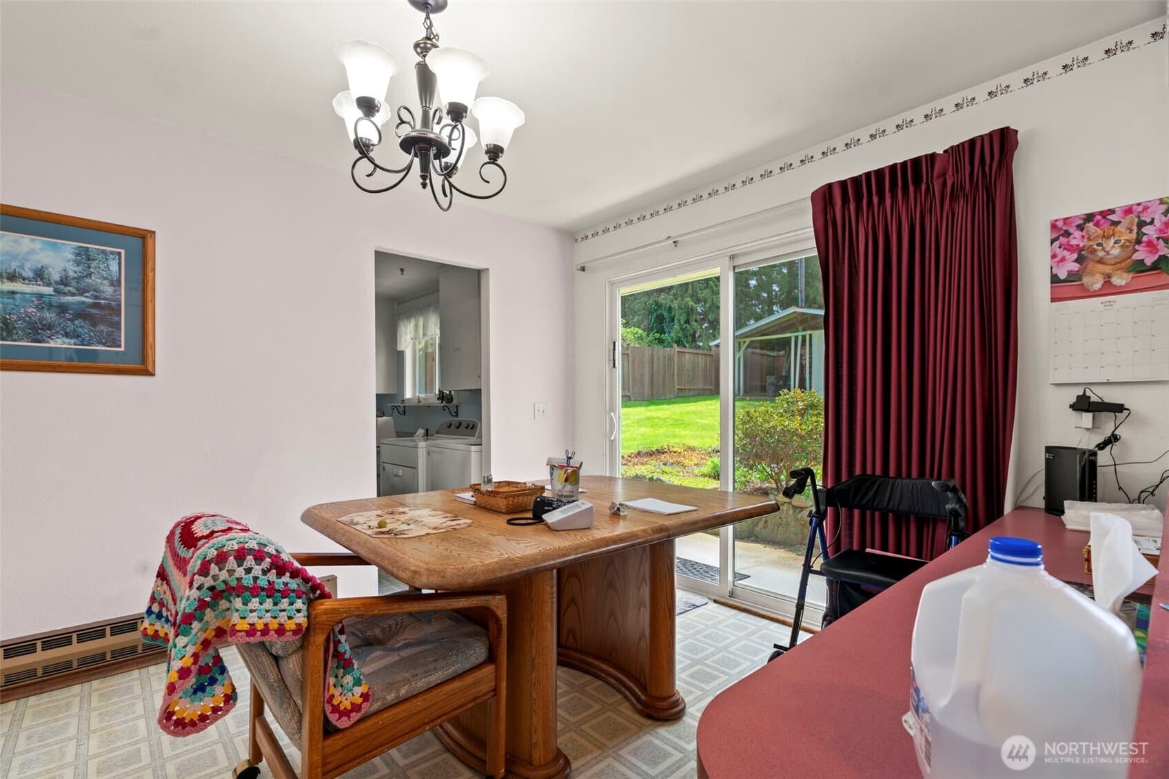 Property photo 24