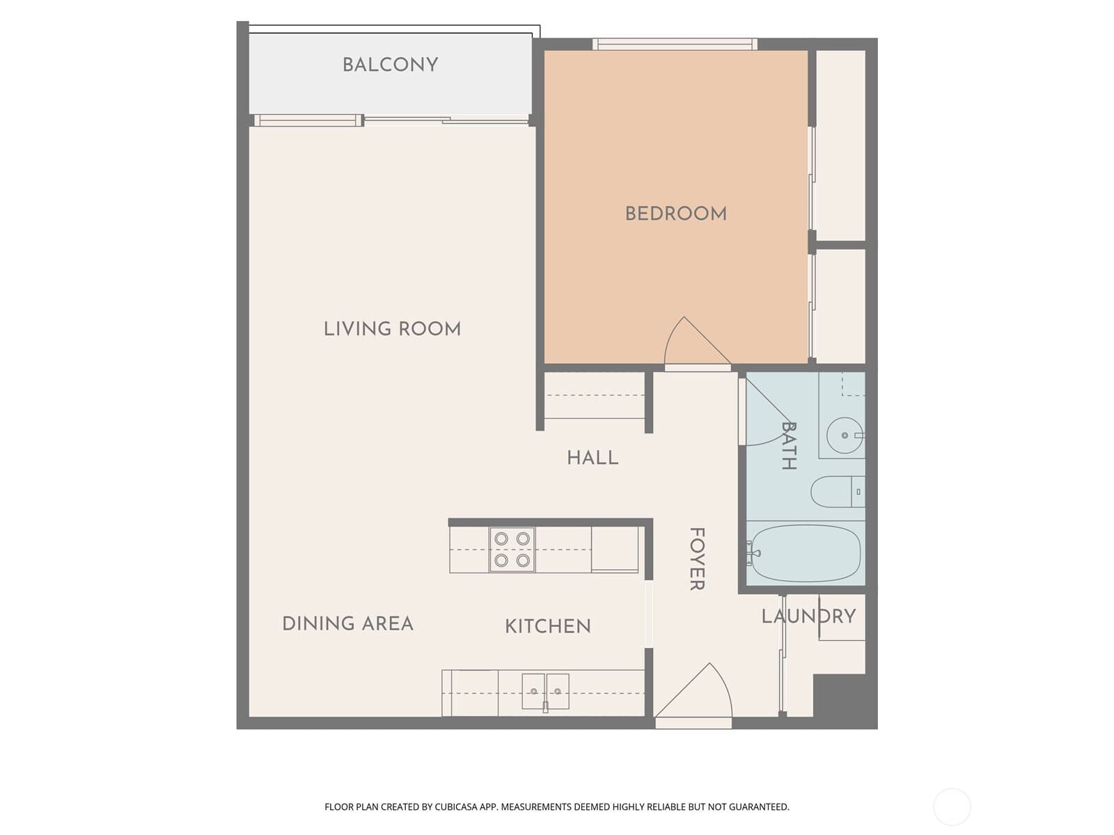 Property photo 13