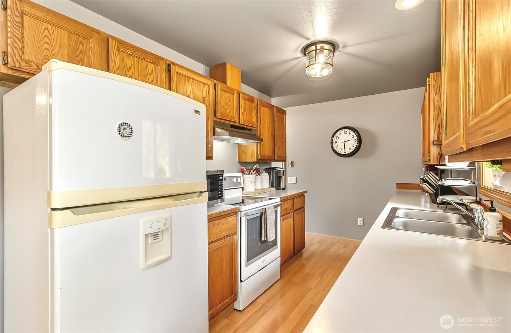 Property photo 21