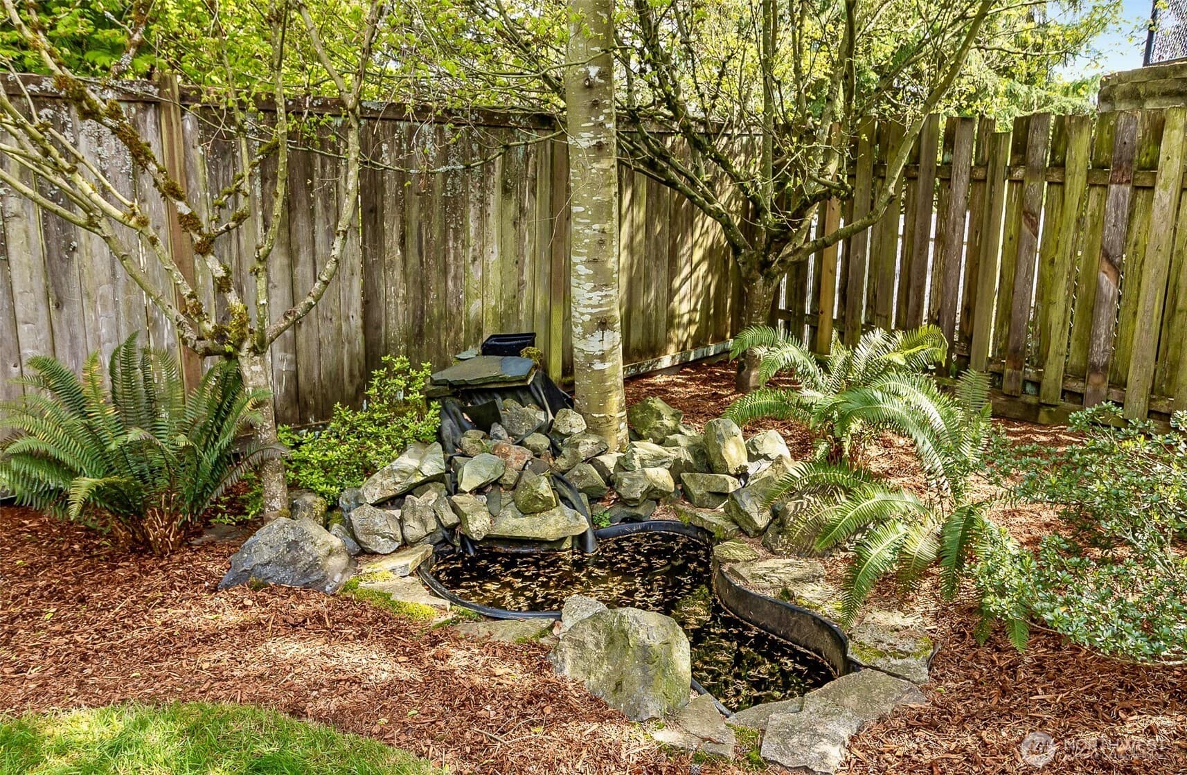 Property photo 40