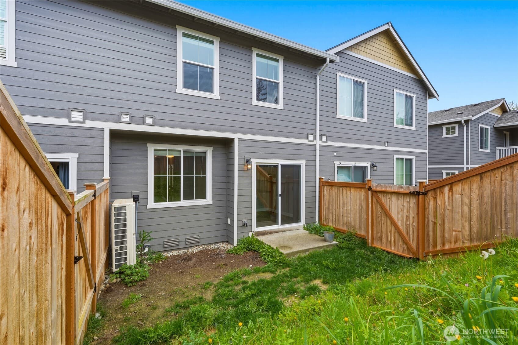 Property photo 30