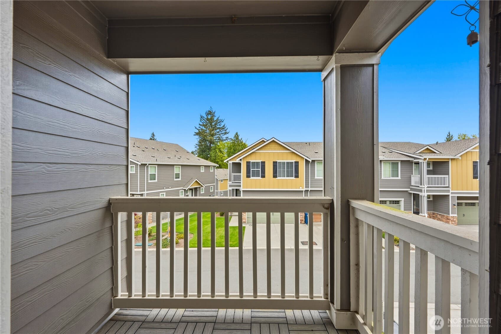 Property photo 18