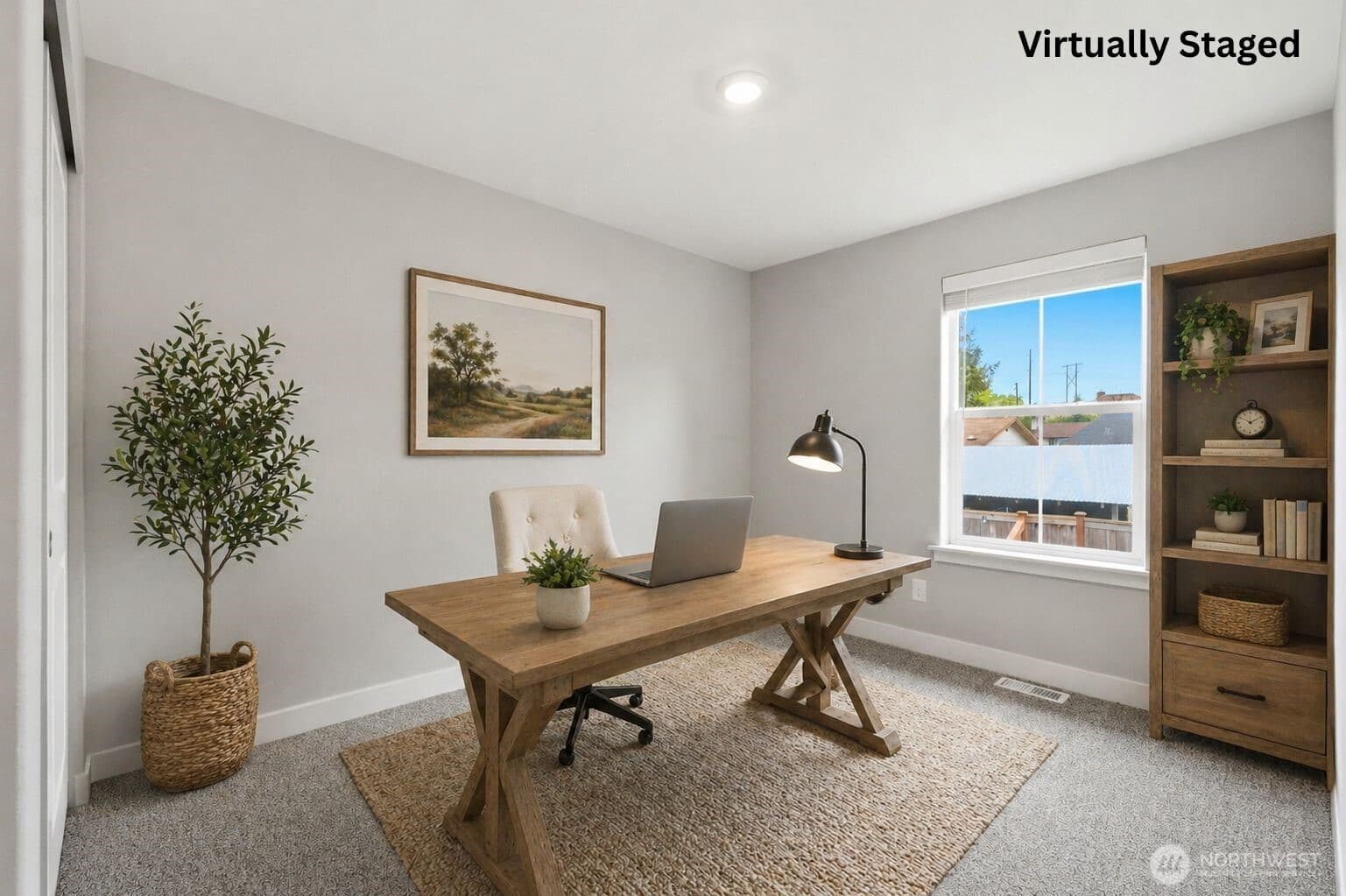 Property photo 25