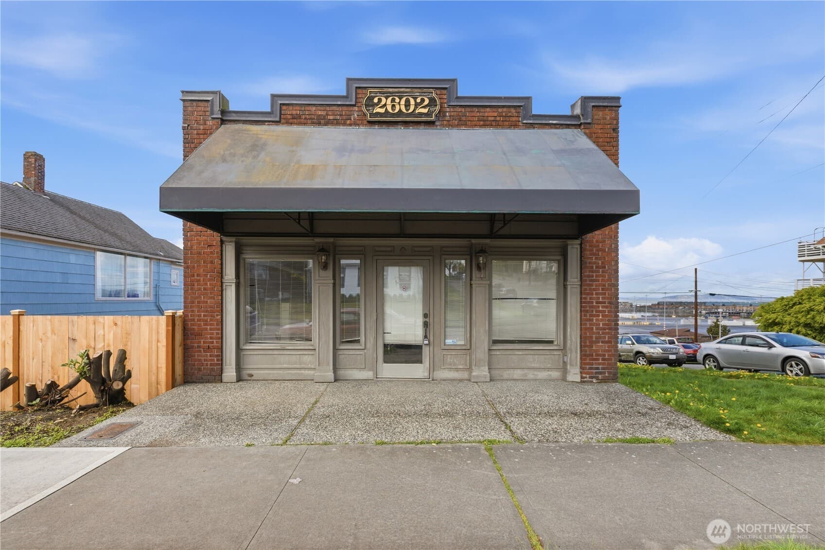 Property photo 1