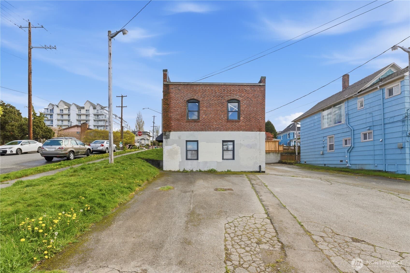 Property photo 19