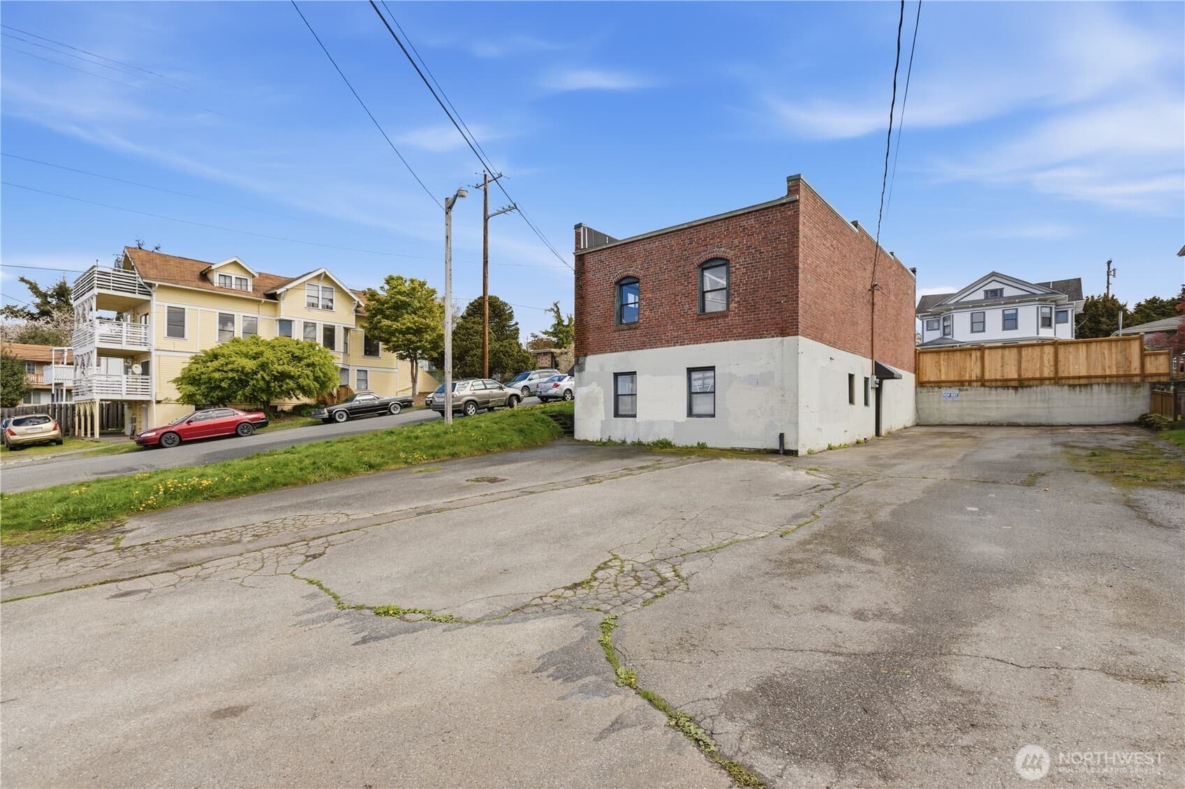 Property photo 20