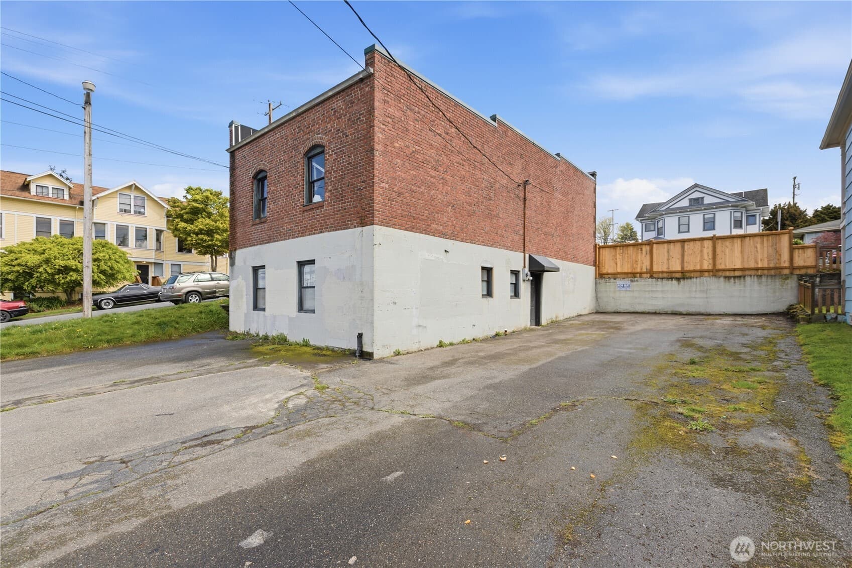 Property photo 21