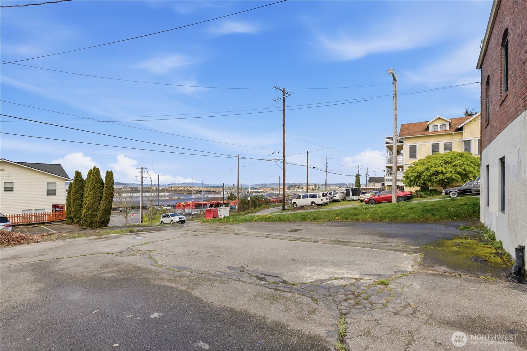 Property photo 22