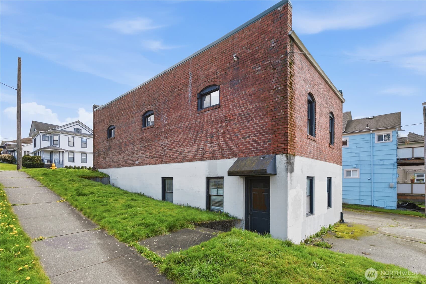 Property photo 25
