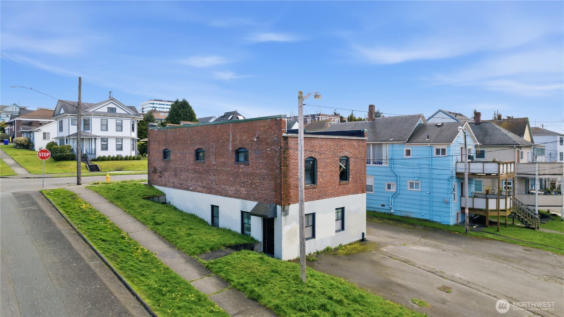 Property photo 26