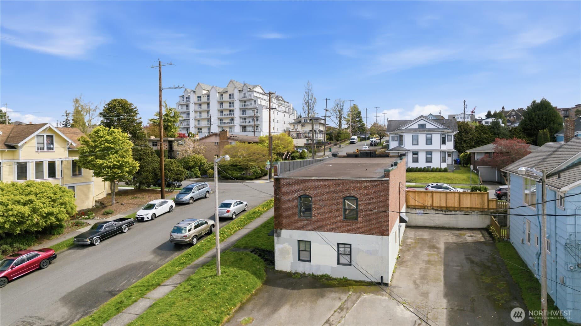 Property photo 28