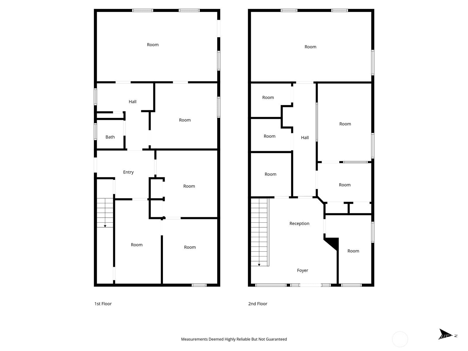 Property photo 33