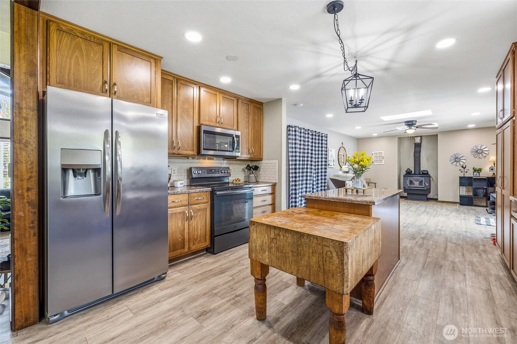 Property photo 15