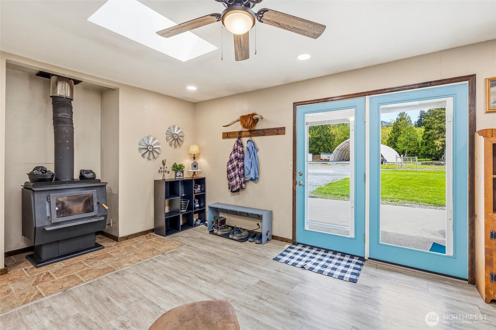 Property photo 19