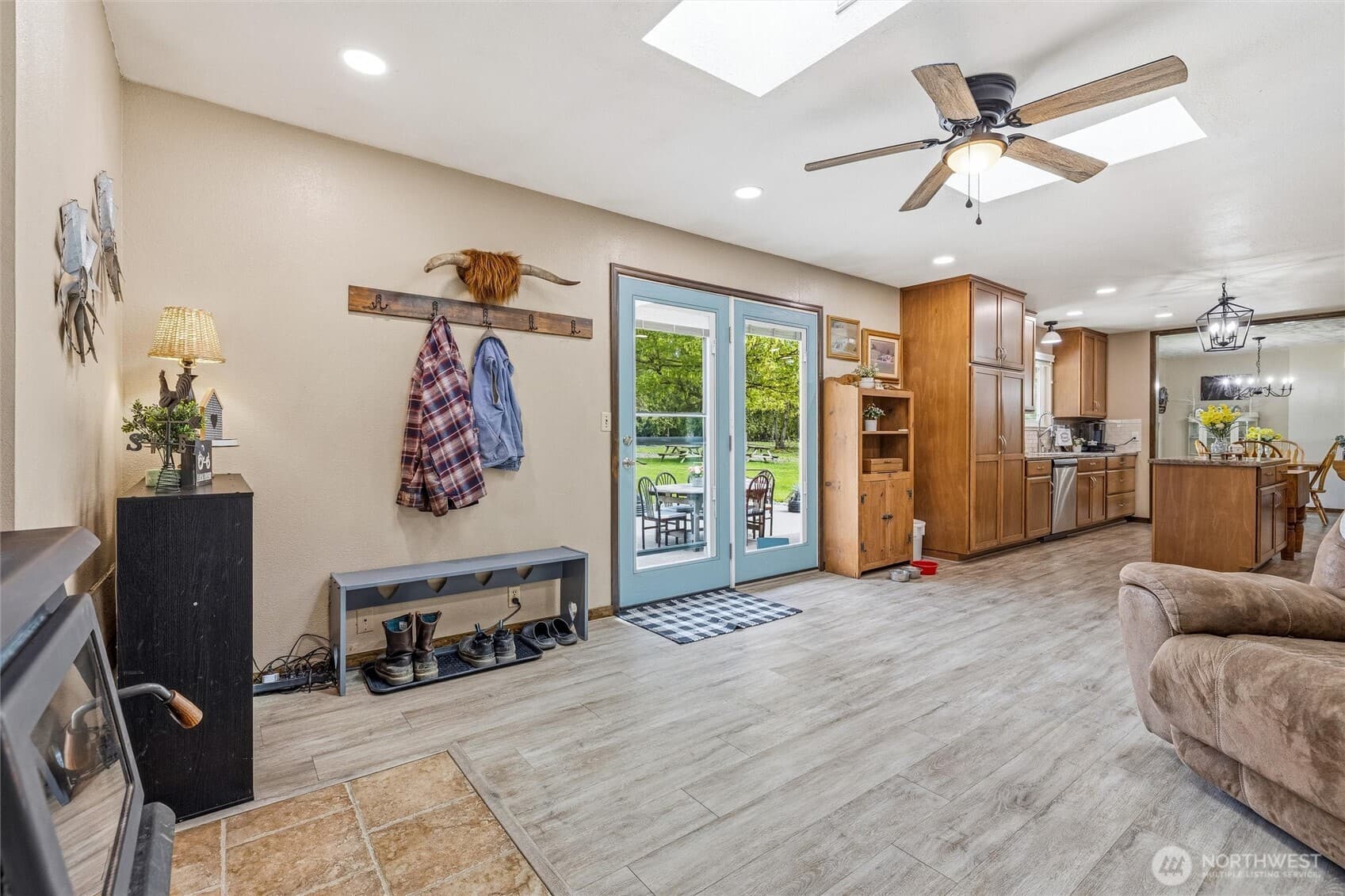 Property photo 21