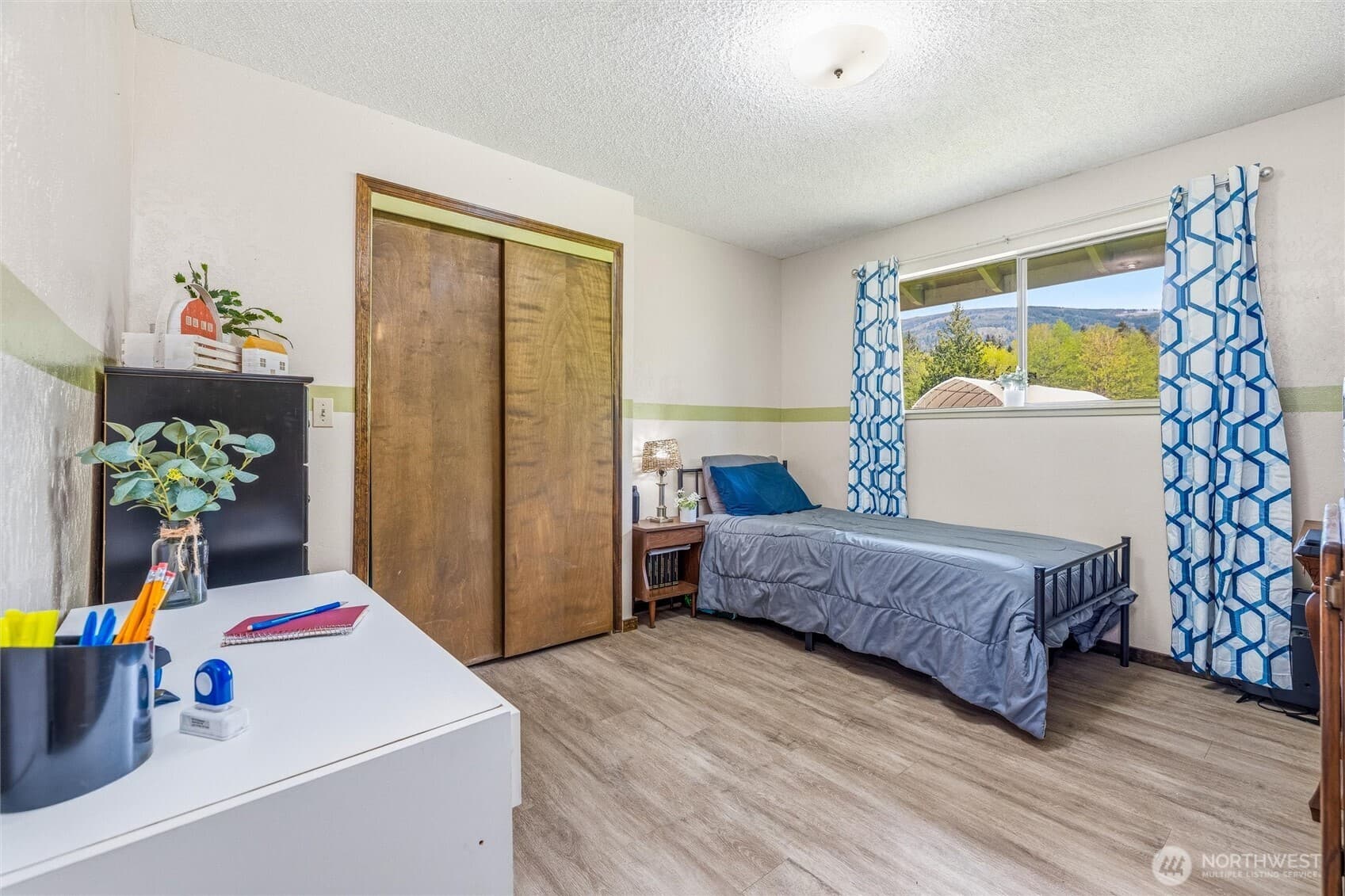 Property photo 30