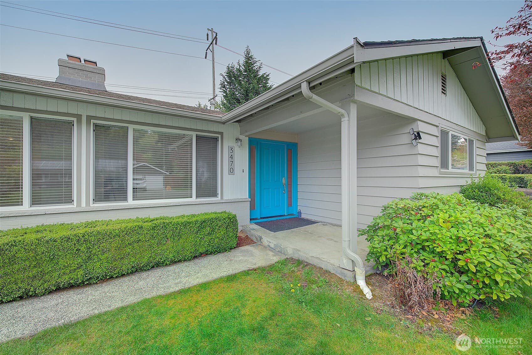 Property photo 23