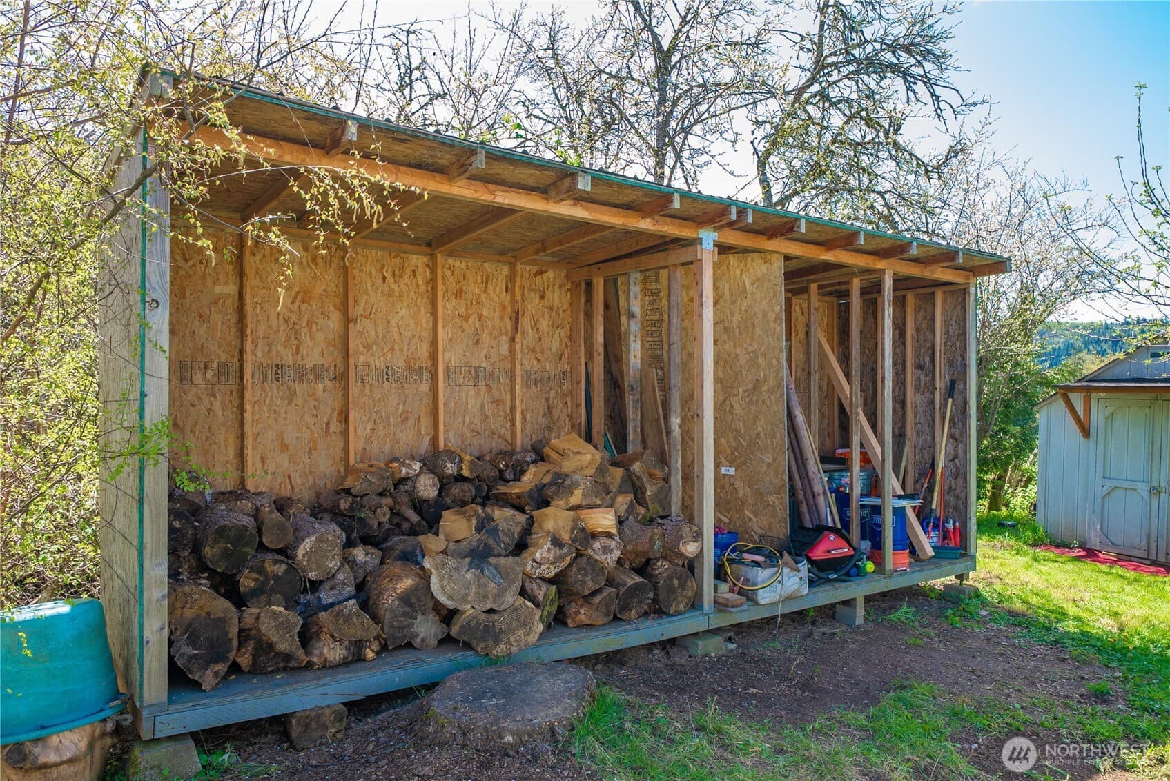 Property photo 16