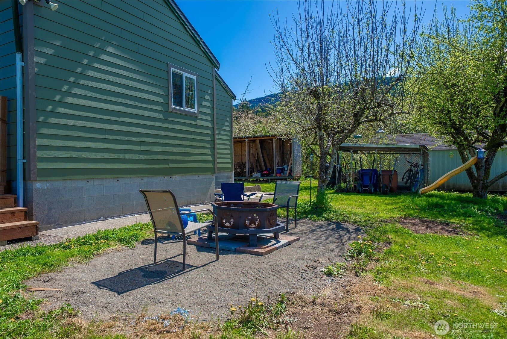 Property photo 17