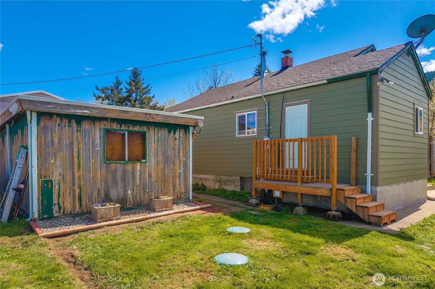 Property photo 19