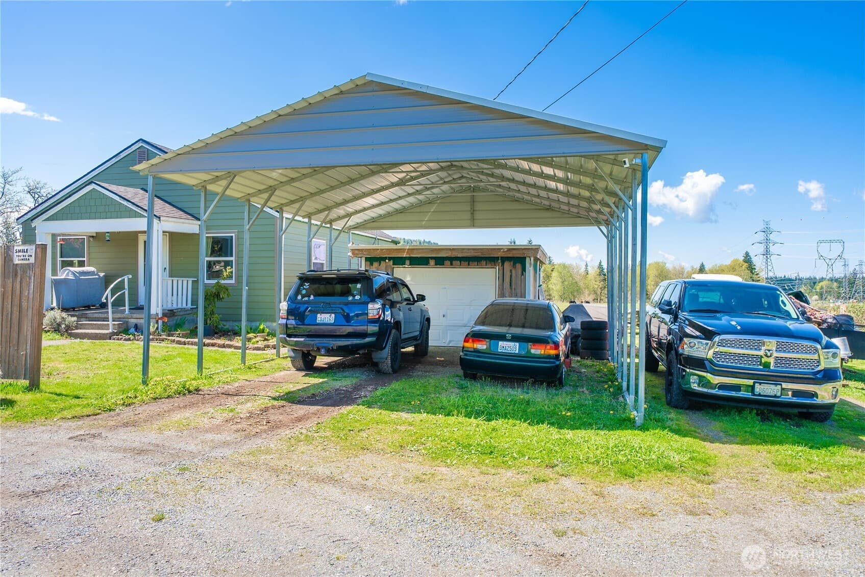 Property photo 22