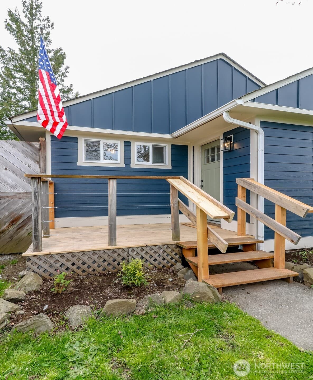 Property photo 23
