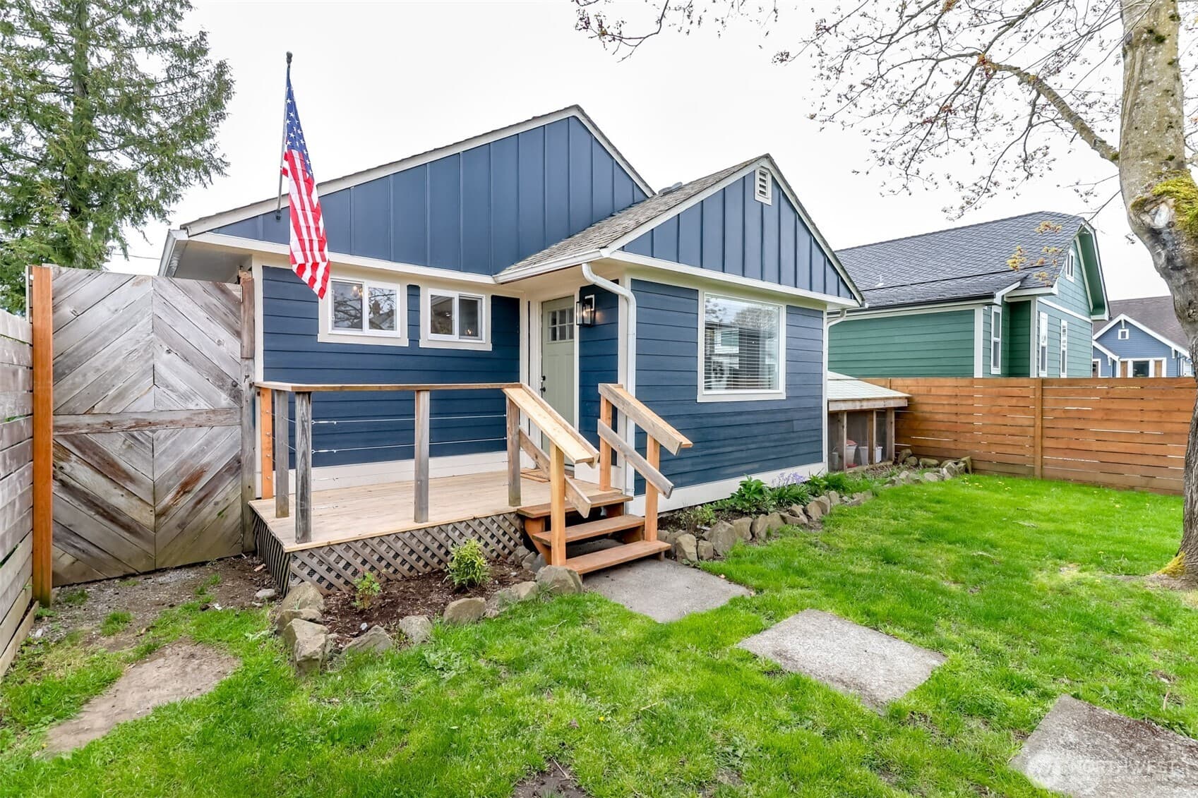 Property photo 24